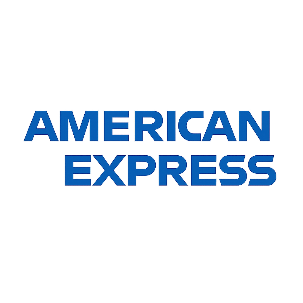 American Express