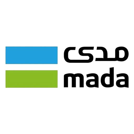 Mada